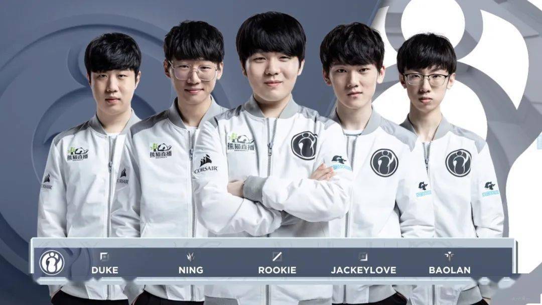 青少年开始 青少年开始