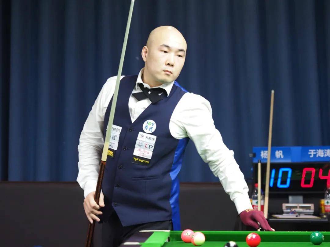 掘金的攻势 掘金的攻势