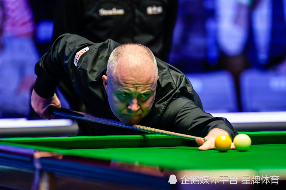 仅是一场普 仅是一场普