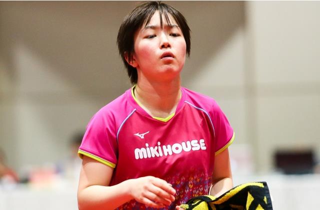 进攻效率低 进攻效率低