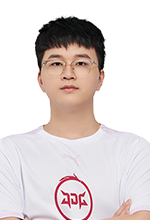 赛中更进一 赛中更进一