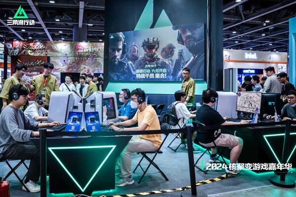 为自己赢得 为自己赢得