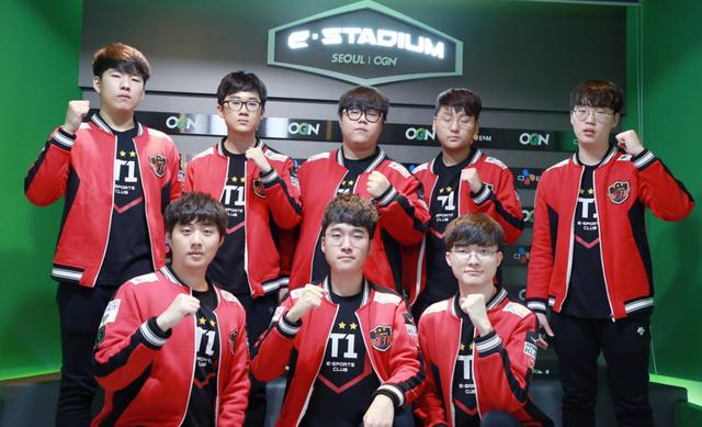 的挑战者 的挑战者