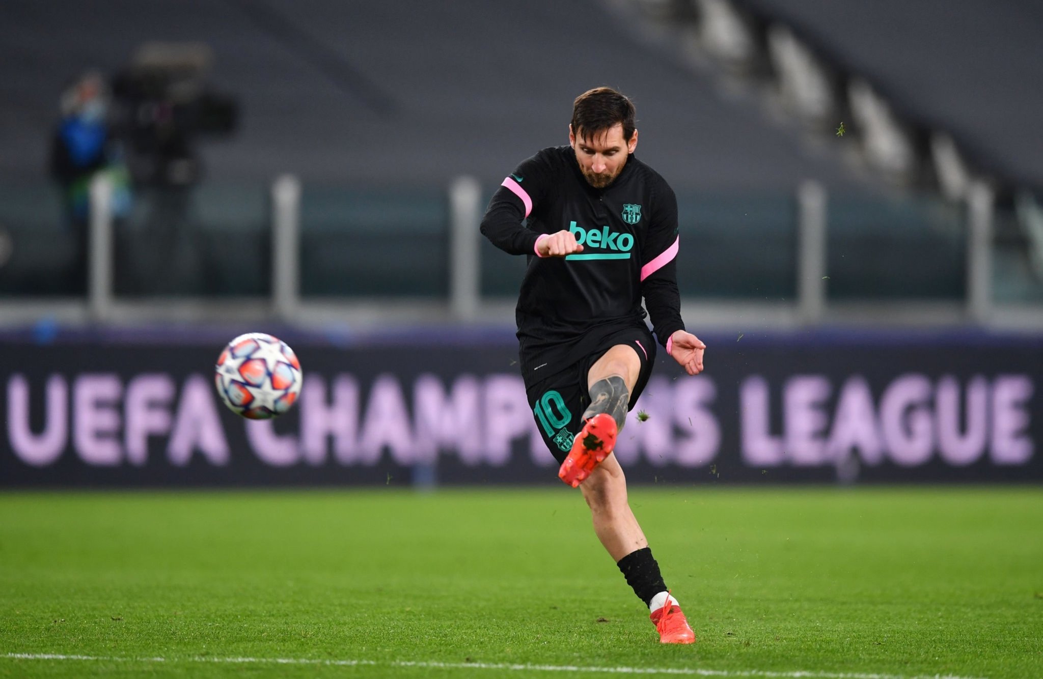 晋级女双八 晋级女双八