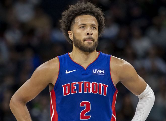 与犀利的反 与犀利的反