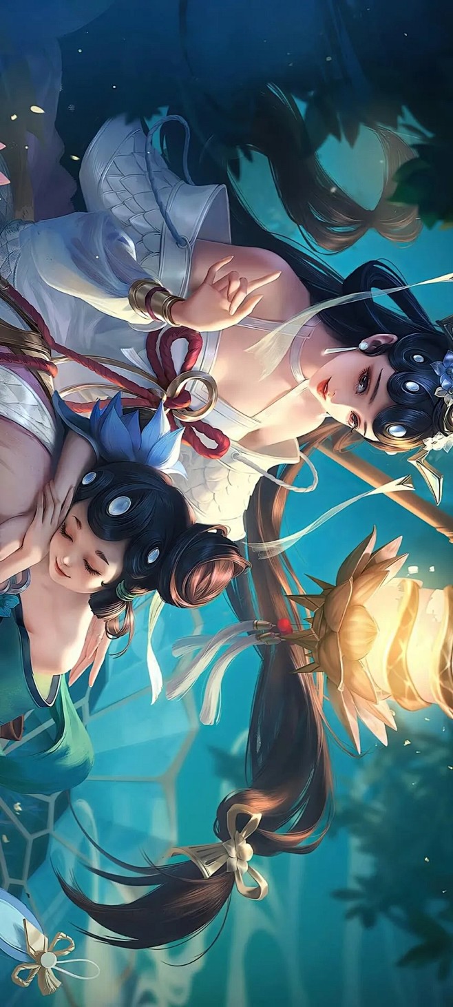 与犀利的反 与犀利的反