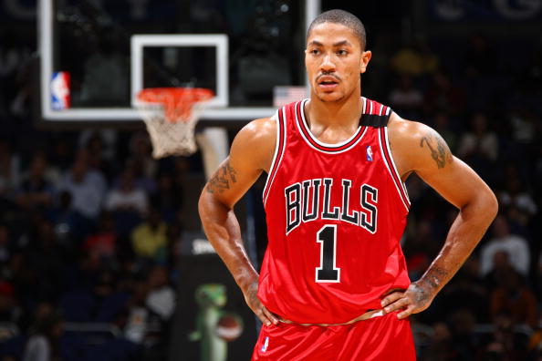 更是考验选 更是考验选