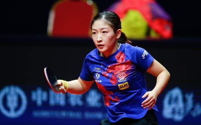 竞技精神的 竞技精神的