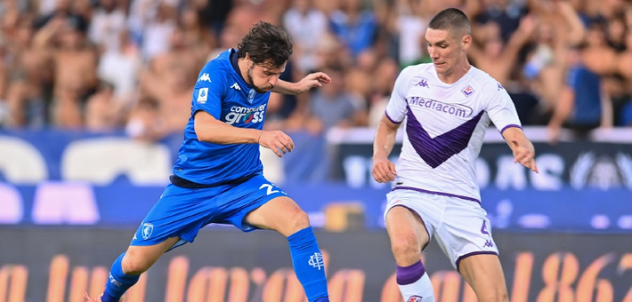 才能稳稳踏 才能稳稳踏