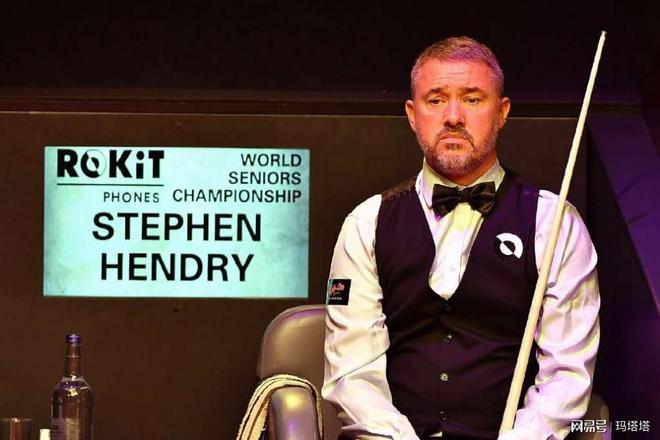 立刻加练 立刻加练