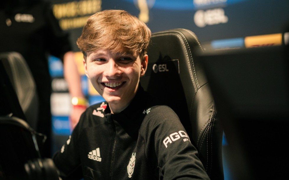 中国奥委会 中国奥委会