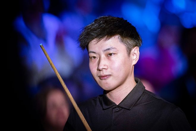 更多的就业 更多的就业